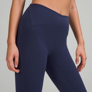 Lululemon InStill High Rise Tight 25”